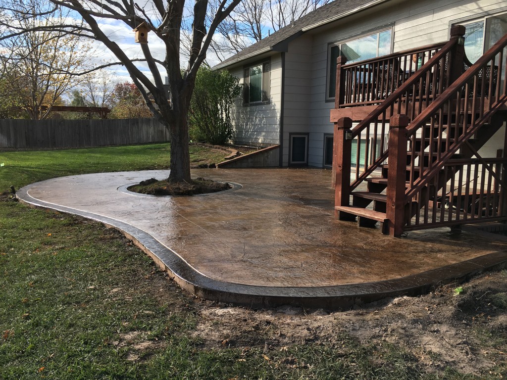 Flooring Services