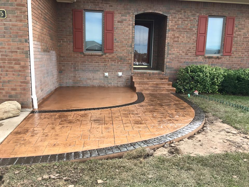 Home Renovation & Repairs